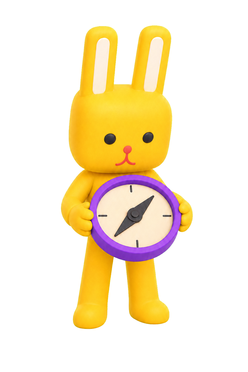 Loop uses a compass to set a clear direction for meaningful change