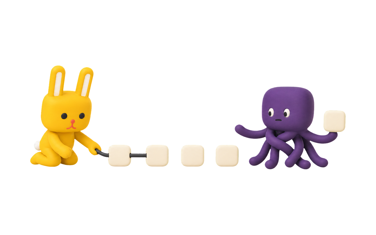 Loop and Tangle release duplicated loops while keeping necessary controls