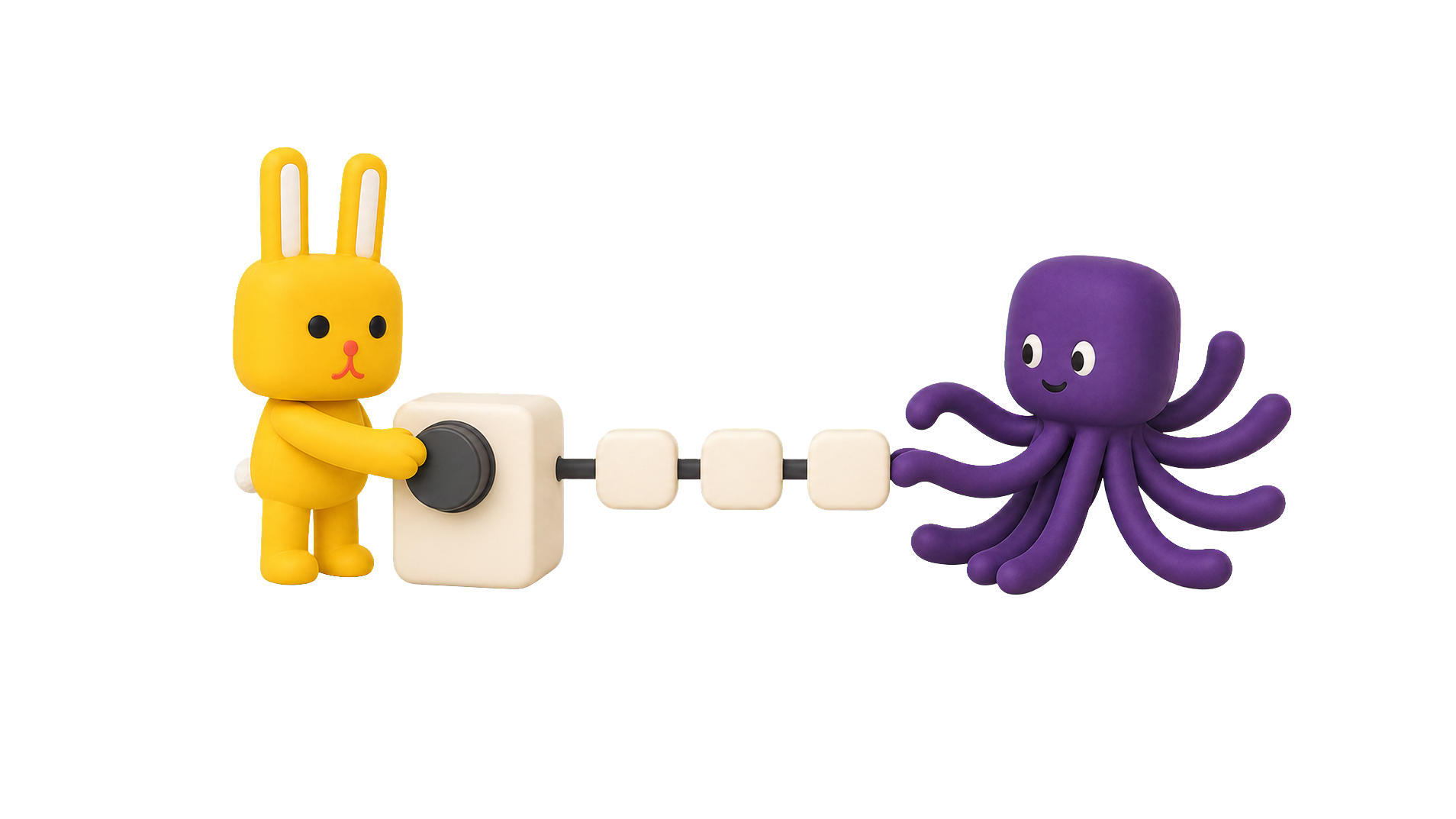 Loop helps Tangle turn repeated manual hand-offs into a stable automated flow